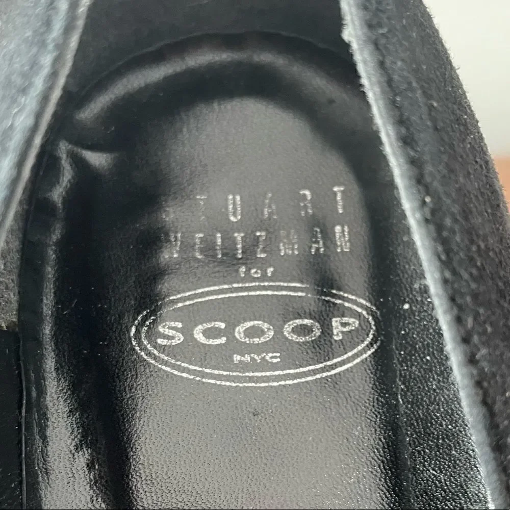 Stuart Weitzman stuart weitzman